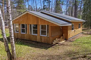 38204 Thornbury Way, Sturgeon Lake, MN 55783 - Photo 24