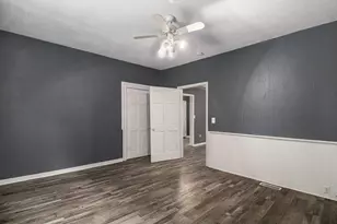 694 Wilson Ave, Saint Paul, MN 55106 - Photo 8