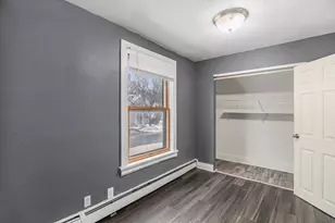 694 Wilson Ave, Saint Paul, MN 55106 - Photo 26