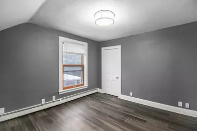 694 Wilson Avenue, Saint Paul, MN 55106 - Photo 20