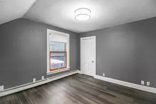 694 Wilson Ave, Saint Paul, MN 55106 - Photo 20