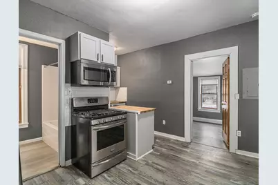 694 Wilson Avenue, Saint Paul, MN 55106 - Photo 6