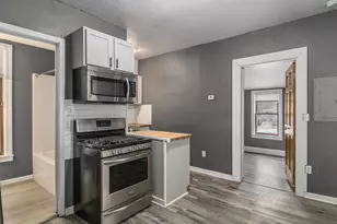 694 Wilson Ave, Saint Paul, MN 55106 - Photo 6
