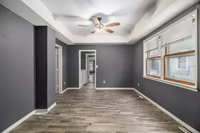 694 Wilson Avenue, Saint Paul, MN 55106 - Photo 2