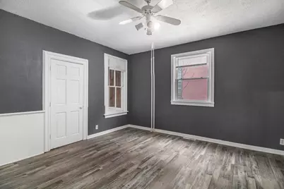 694 Wilson Avenue, Saint Paul, MN 55106 - Photo 10