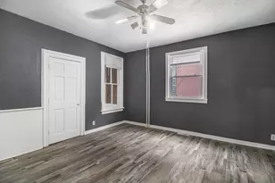 694 Wilson Ave, Saint Paul, MN 55106 - Photo 10