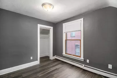 694 Wilson Avenue, Saint Paul, MN 55106 - Photo 22