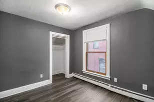 694 Wilson Ave, Saint Paul, MN 55106 - Photo 22