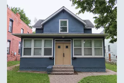 694 Wilson Avenue, Saint Paul, MN 55106 - Photo 32