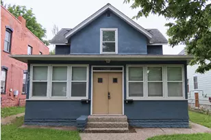 694 Wilson Ave, Saint Paul, MN 55106 - Photo 32