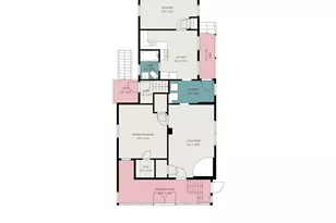 694 Wilson Ave, Saint Paul, MN 55106 - Photo 34