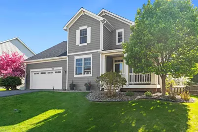 936 Inspiration Parkway S, Bayport, MN 55003 - Photo 88