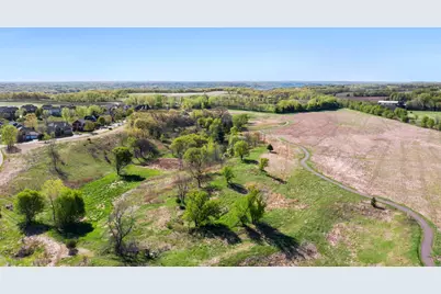 936 Inspiration Parkway S, Bayport, MN 55003 - Photo 82