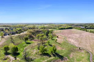 936 Inspiration Pkwy S, Bayport, MN 55003 - Photo 82