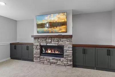 936 Inspiration Parkway S, Bayport, MN 55003 - Photo 60