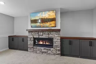 936 Inspiration Pkwy S, Bayport, MN 55003 - Photo 60