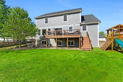 936 Inspiration Parkway S, Bayport, MN 55003 - Photo 70