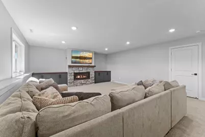 936 Inspiration Parkway S, Bayport, MN 55003 - Photo 58