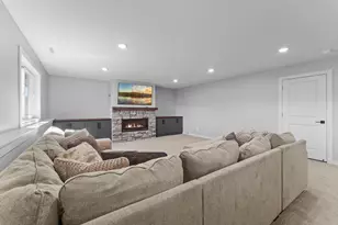 936 Inspiration Pkwy S, Bayport, MN 55003 - Photo 58