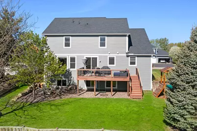 936 Inspiration Parkway S, Bayport, MN 55003 - Photo 72