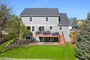 936 Inspiration Pkwy S, Bayport, MN 55003 - Photo 72