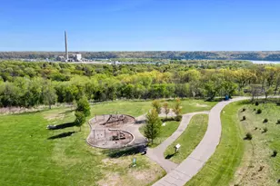 936 Inspiration Pkwy S, Bayport, MN 55003 - Photo 76