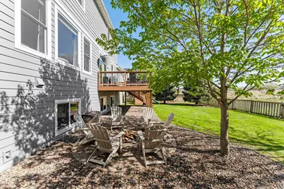 936 Inspiration Parkway S, Bayport, MN 55003 - Photo 68