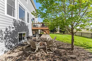 936 Inspiration Pkwy S, Bayport, MN 55003 - Photo 68
