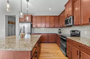 936 Inspiration Pkwy S, Bayport, MN 55003 - Photo 18