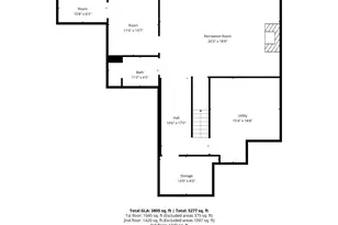 936 Inspiration Pkwy S, Bayport, MN 55003 - Photo 94