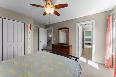 936 Inspiration Parkway S, Bayport, MN 55003 - Photo 42