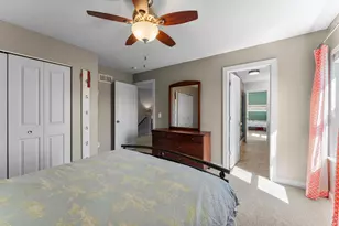 936 Inspiration Pkwy S, Bayport, MN 55003 - Photo 42
