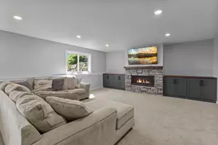 936 Inspiration Pkwy S, Bayport, MN 55003 - Photo 56