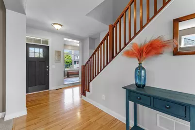 936 Inspiration Parkway S, Bayport, MN 55003 - Photo 26