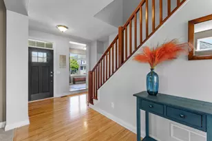 936 Inspiration Pkwy S, Bayport, MN 55003 - Photo 26