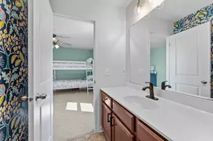 936 Inspiration Pkwy S, Bayport, MN 55003 - Photo 44