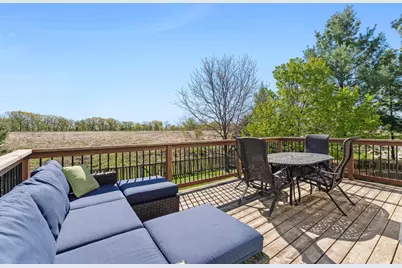 936 Inspiration Parkway S, Bayport, MN 55003 - Photo 64