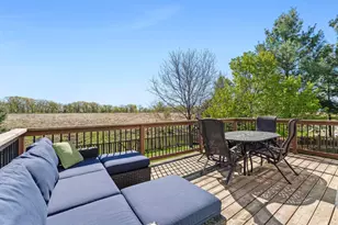 936 Inspiration Pkwy S, Bayport, MN 55003 - Photo 64