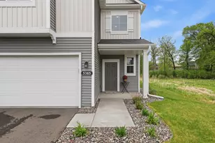 5385 161st St N, Hugo, MN 55038 - Photo 4