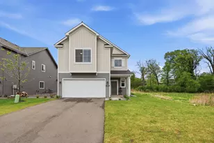 5385 161st St N, Hugo, MN 55038 - Photo 2