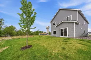 5385 161st St N, Hugo, MN 55038 - Photo 34