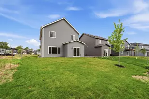 5385 161st St N, Hugo, MN 55038 - Photo 26