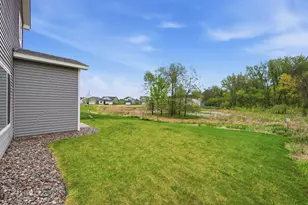 5385 161st St N, Hugo, MN 55038 - Photo 36