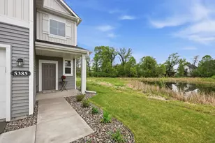 5385 161st St N, Hugo, MN 55038 - Photo 22