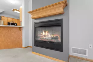 4026 Wilshire Cir, Shoreview, MN 55126 - Photo 6