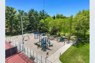 4026 Wilshire Circle #76, Shoreview, MN 55126 - Photo 40