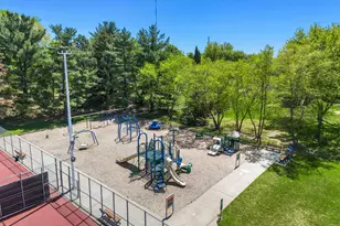 4026 Wilshire Cir, Shoreview, MN 55126 - Photo 40