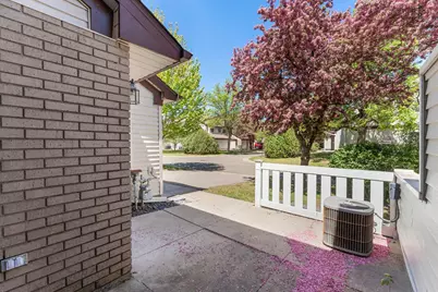 4026 Wilshire Circle #76, Shoreview, MN 55126 - Photo 22