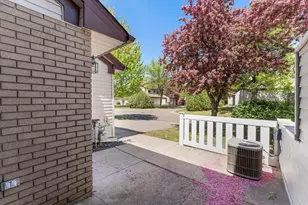 4026 Wilshire Cir, Shoreview, MN 55126 - Photo 22