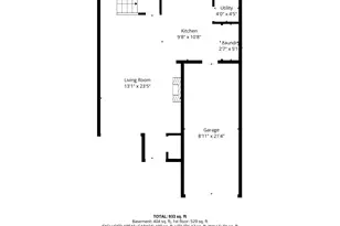 4026 Wilshire Cir, Shoreview, MN 55126 - Photo 42